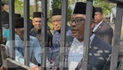 Mesyuarat DKU selesai, ada acara besar menanti -Peguam