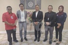 PRN Johor: SPR 80 peratus sedia, mesyuarat khas pertengahan Jun