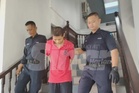 Penganggur mengaku ceroboh rumah wanita dipenjara lima bulan