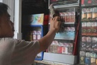 Warga asing didakwa aktif dalam penjualan rokok seludup - MAMBA