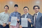 Usahawan rugi hampir RM400,000 terpedaya iklan scammer di Facebook