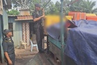 KPDN sita lori bersama diesel 3,200 liter bernilai lebih RM100,000