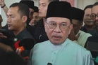Kerajaan Persekutuan kekal iktiraf kedudukan Tuanku Muhriz - PM