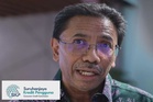 Enam aktiviti kredit pengguna kini di bawah kawal selia SKP