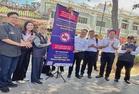 597 notis kesalahan merokok dikeluarkan di Tapak Warisan Dunia Georgetown sejak 2022