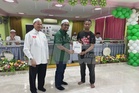 PRN Negeri Sembilan: Pas mahu tanding lebih banyak kerusi