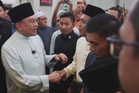 PH perkukuh persiapan jentera hadapi PRN Johor, Negeri Sembilan - Anwar