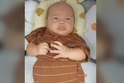 JKM kesan ibu kandung, waris bayi lelaki ditinggalkan selepas lahir