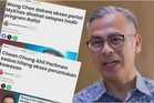 MyKhas adalah peruntukan khas Perdana Menteri, tidak jejas hak ahli Parlimen - Fahmi