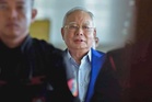 Najib dibenar dapatkan beberapa dokumen dalam kes saman AS$8 bilion 1MDB