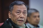 SPR terima pemakluman rasmi pembubaran DUN Negeri Sembilan