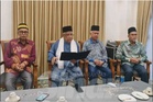 Undang Negeri Sembilan bantah bubar DUN, dakwa langgar peruntukan undang-undang