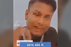 JPN buat laporan polis video tular lelaki Myanmar dakwa miliki MyKad
