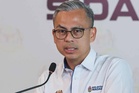 PM tetapkan perkhidmatan digital kerajaan dibangunkan secara dalaman - Fahmi