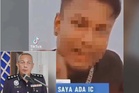 Polis siasat video tular dakwa warga Myanmar miliki MyKad