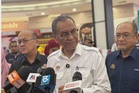 Dakwaan Hospital Segamat bakal ditutup 1 Julai tidak benar - Menteri Kesihatan