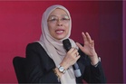 Kemelut di Negeri Sembilan mesti diselesaikan segera