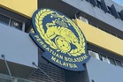 FAM sangkal dakwaan gagal bentang Laporan Audit Kewangan sejak 2016