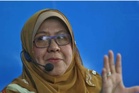 Proses turun takhta Yang di-Pertuan Besar perlu ikut undang-undang - Pakar