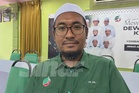 PRU16: Pas intai kerjasama lebih besar libatkan UMNO, parti Melayu