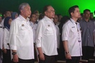 Wajib sedia latihan bidang baharu untuk pelajar TVET mulai Julai - PM