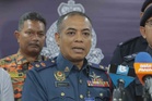 15 hari hilang: Tiada petunjuk baharu, penemuan barang di lokasi bukan milik Jaslinda