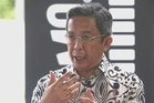BN bertanding di semua 36 kerusi DUN Negeri Sembilan