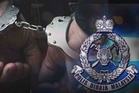Dadah lebih RM57 juta dirampas, dua individu ditahan