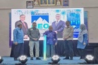 Lenggong Geopark cipta modul GeoUsahawan pertama negara