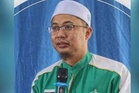Pemuda Pas Indera Mahkota luluskan usul Andansura calon, tanding PRU16