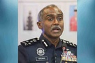 Kertas siasatan Azam Baki sudah dirujuk ke Pejabat Peguam Negara