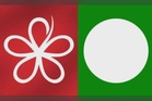 Pemuda Pas Bangi lulus usul putus hubungan politik dengan Bersatu