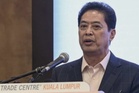 Jabatan Peguam Negara teliti dua kertas siasatan Azam Baki