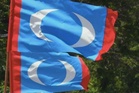 Kongres Tahunan PKR ditangguh ke Ogos