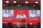 Adakan PRN bukan keutamaan, saya mahu tumpu pulih ekonomi - PMX