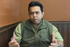 'Kita mahu lihat perubahan'