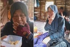 'Saya berpusing-pusing di tempat sama, keluar di tempat yang sama' - Jaslinda