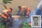 Bekas Timbalan Speaker DUN Kedah ditemukan lemas di sungai