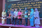 Setahun berlalu, pusara Nurly Sahirah masih diziarahi setiap hari