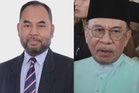 'Ketahanan politik Anwar cerminkan kematangan institusi politik negara' - Penganalisis