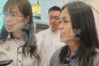 PRN Johor: DAP sasar tanding 17 kerusi