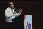 DAP tanding 17 kerusi pada PRN Johor - Anthony