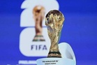 Sindiket guna pempengaruh promosi judi Piala Dunia