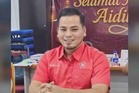 Armada Bersatu gesa kerajaan beri penghargaan setimpal kepada pasukan SAR