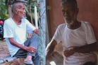 Bekas tentera hilang sejak 18 Mei, keluarga rayu bantuan orang ramai