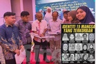 Setahun tragedi UPSI: “Seolah baru berlaku semalam”