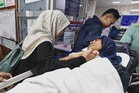 Jaslinda masih dalam pemantauan - Pengarah Kesihatan Perak