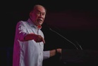 Anwar lancar jentera PH, seru rakyat pilih kepimpinan berintegriti dan bebas rasuah