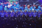 PRN Johor: Senarai calon BN dimuktamadkan dalam masa terdekat - Ahmad Zahid