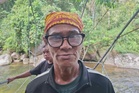 Orang Asli kongsi rasa sedih campur gembira jumpa Jaslinda